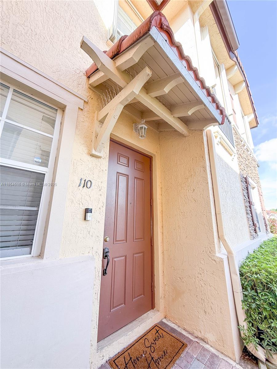 VILLAS AT CARMEL CONDO NO - Residential Lease