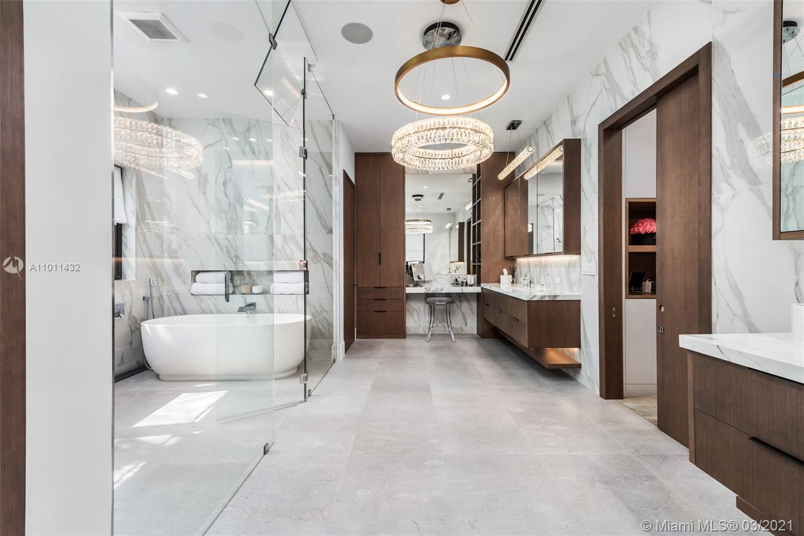 HELMS COUNTRY ESTATES RE- - Residential