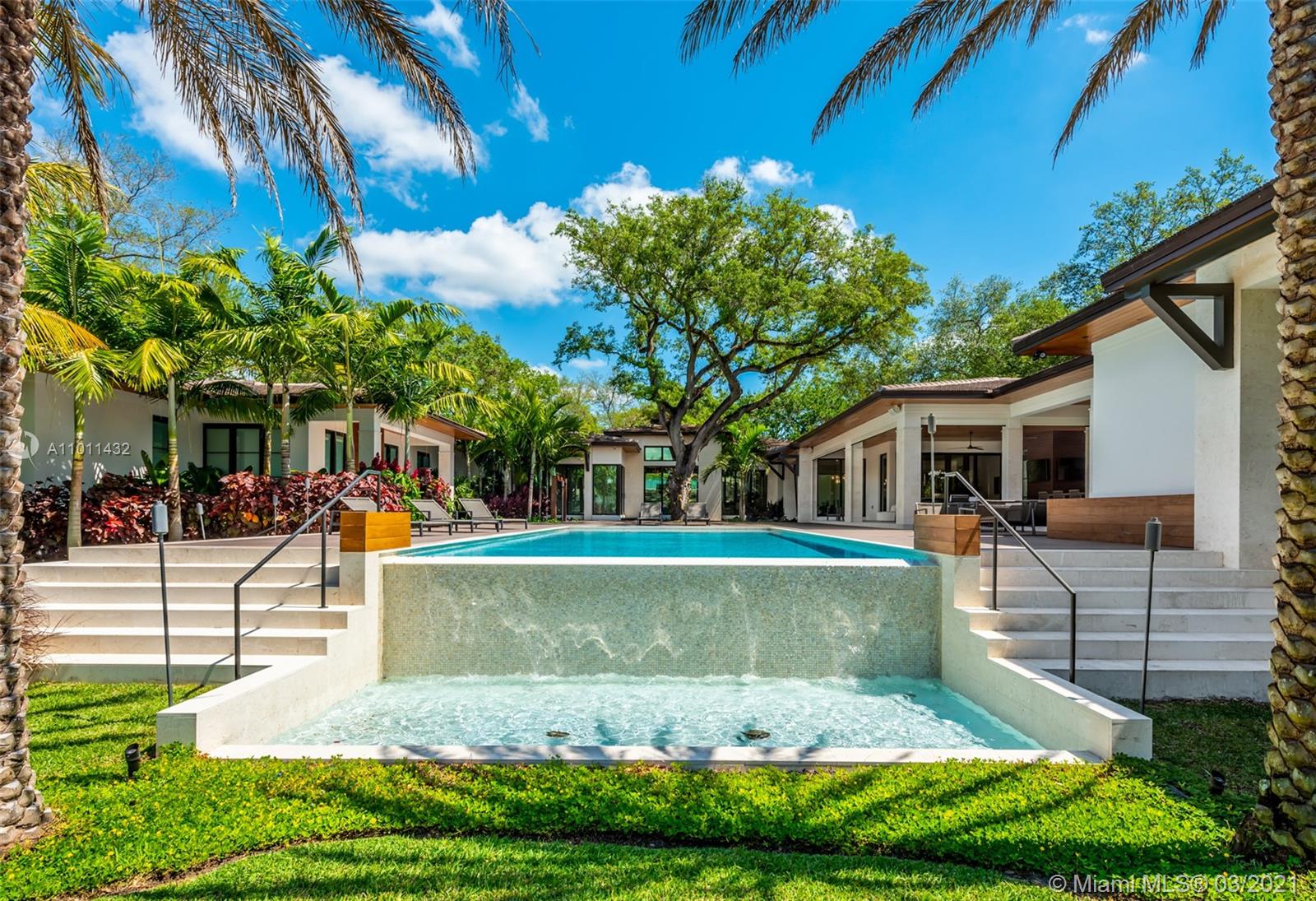 HELMS COUNTRY ESTATES RE- - Residential