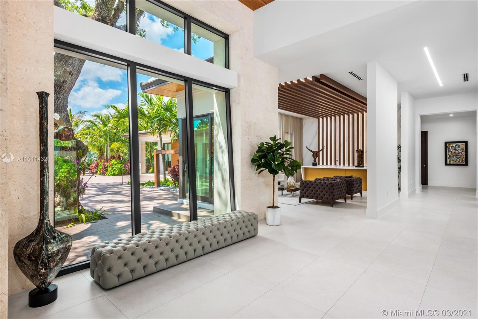 HELMS COUNTRY ESTATES RE- - Residential