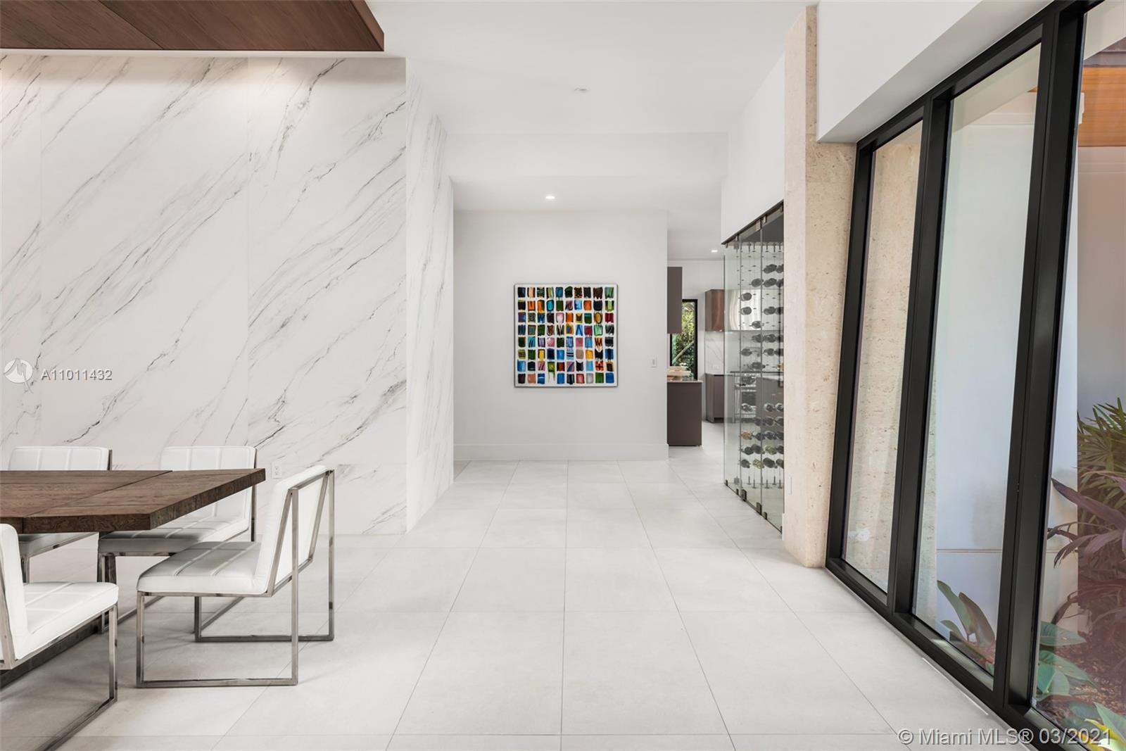 HELMS COUNTRY ESTATES RE- - Residential