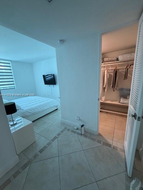 CRYSTAL HOUSE CONDO - Residential