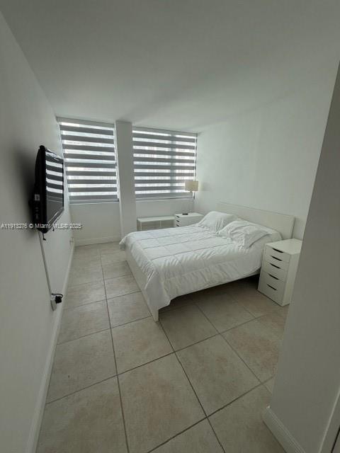 CRYSTAL HOUSE CONDO - Residential