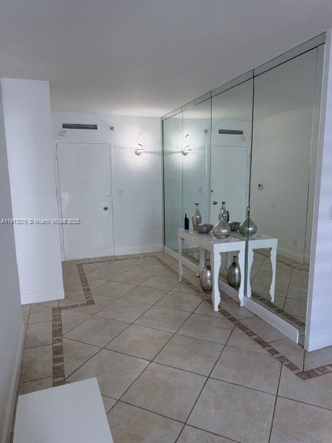 CRYSTAL HOUSE CONDO - Residential