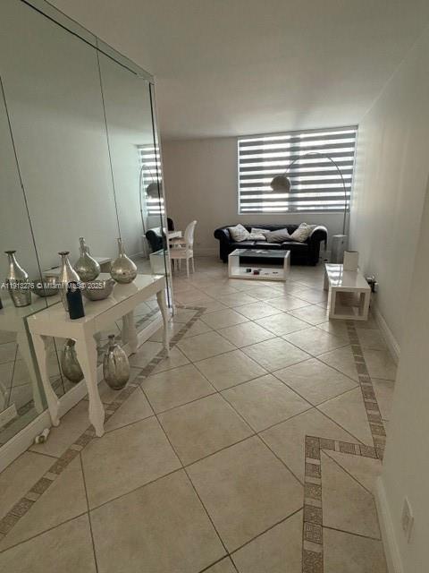 CRYSTAL HOUSE CONDO - Residential
