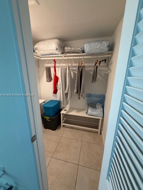 CRYSTAL HOUSE CONDO - Residential