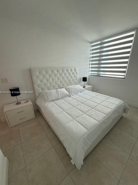 CRYSTAL HOUSE CONDO - Residential