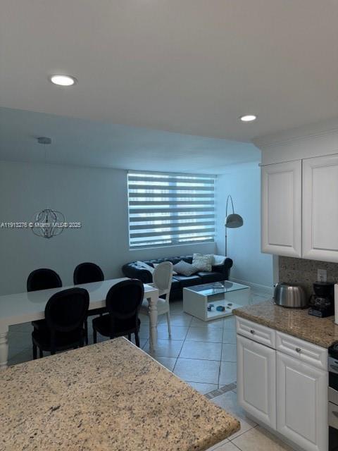 CRYSTAL HOUSE CONDO - Residential