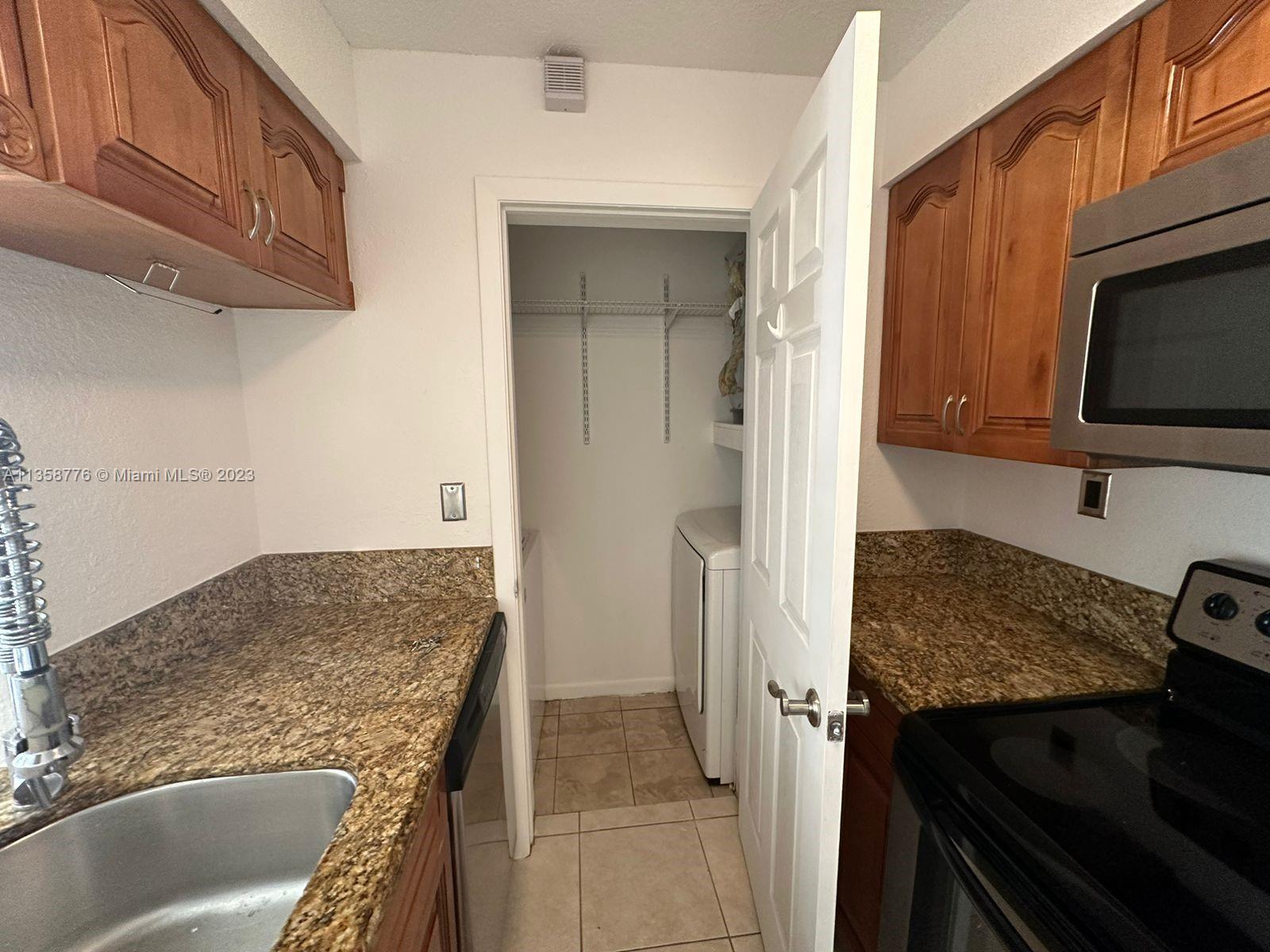 Antigua Country Club - Residential Lease