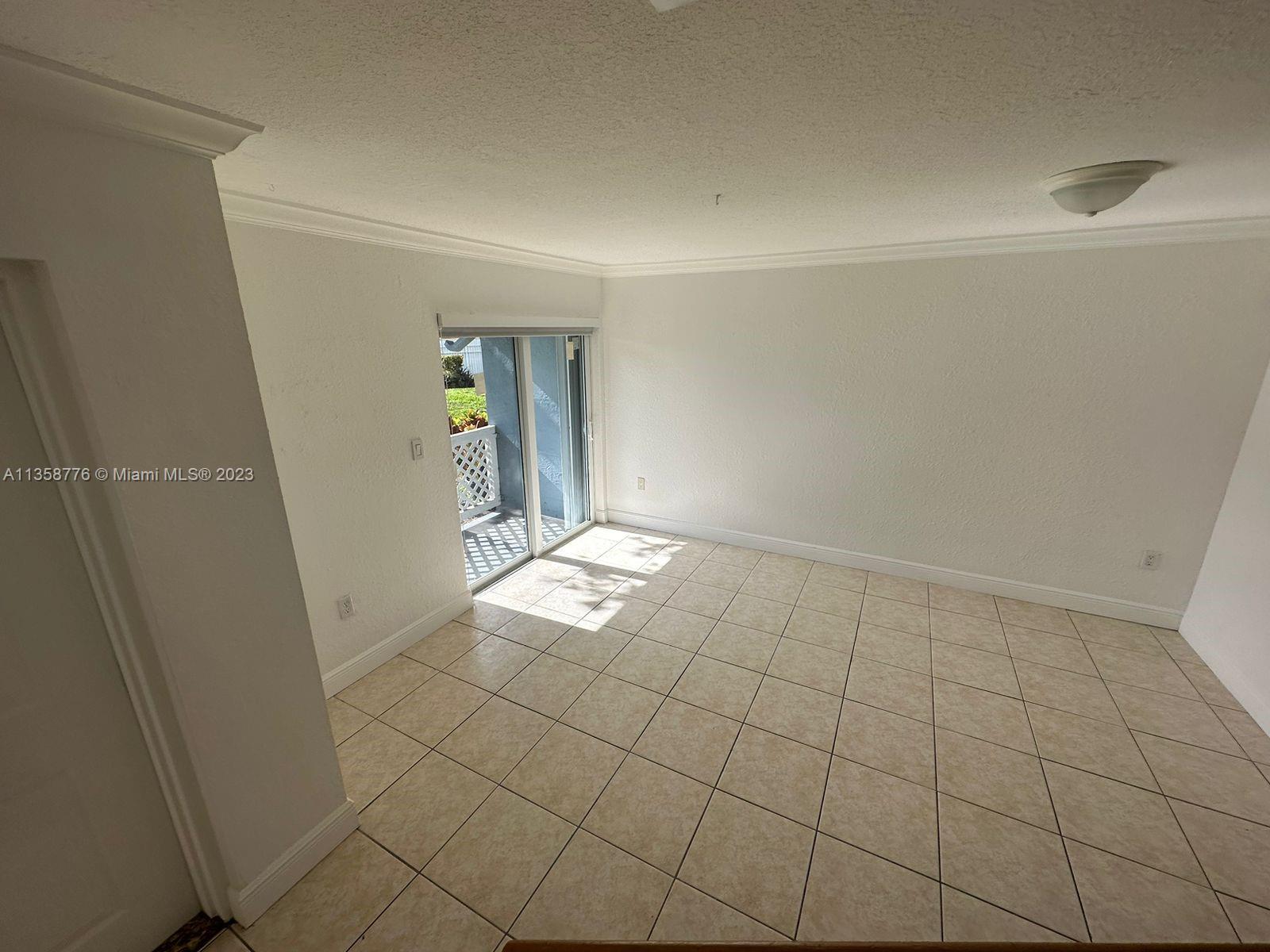 Antigua Country Club - Residential Lease