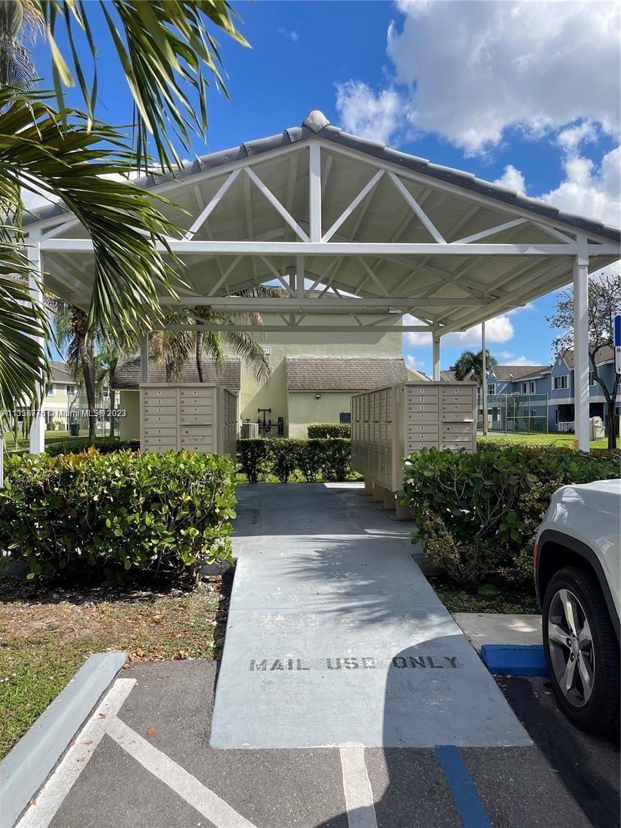 Antigua Country Club - Residential Lease