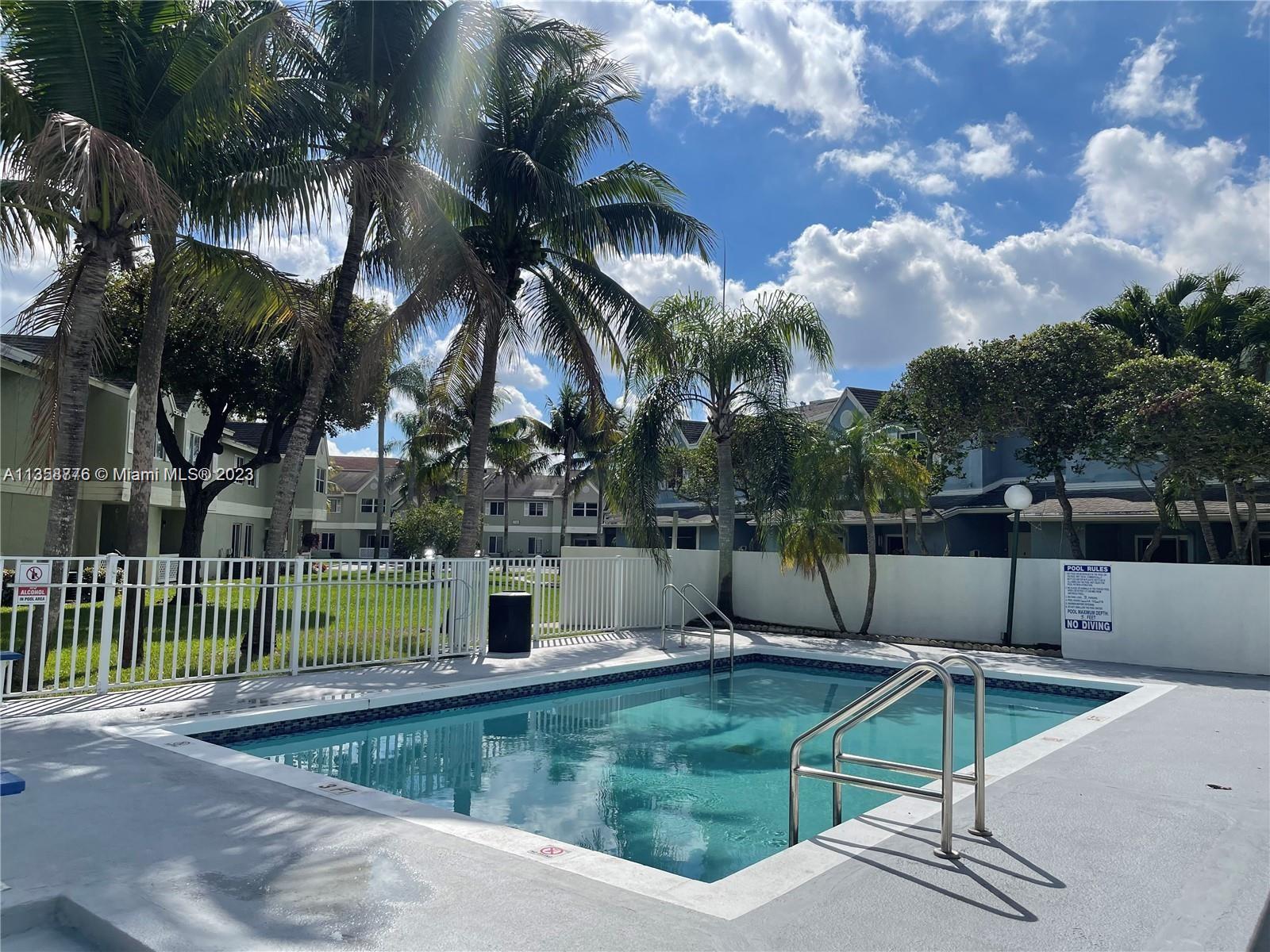 Antigua Country Club - Residential Lease