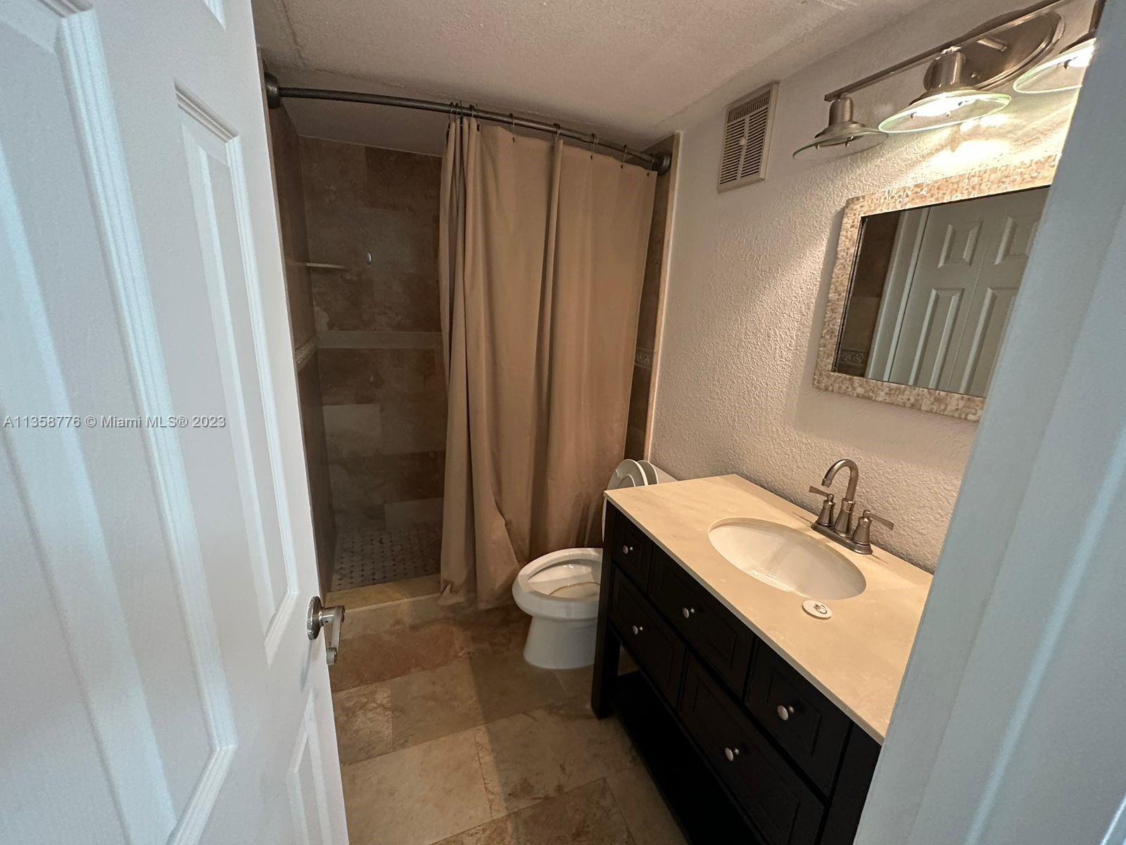 Antigua Country Club - Residential Lease