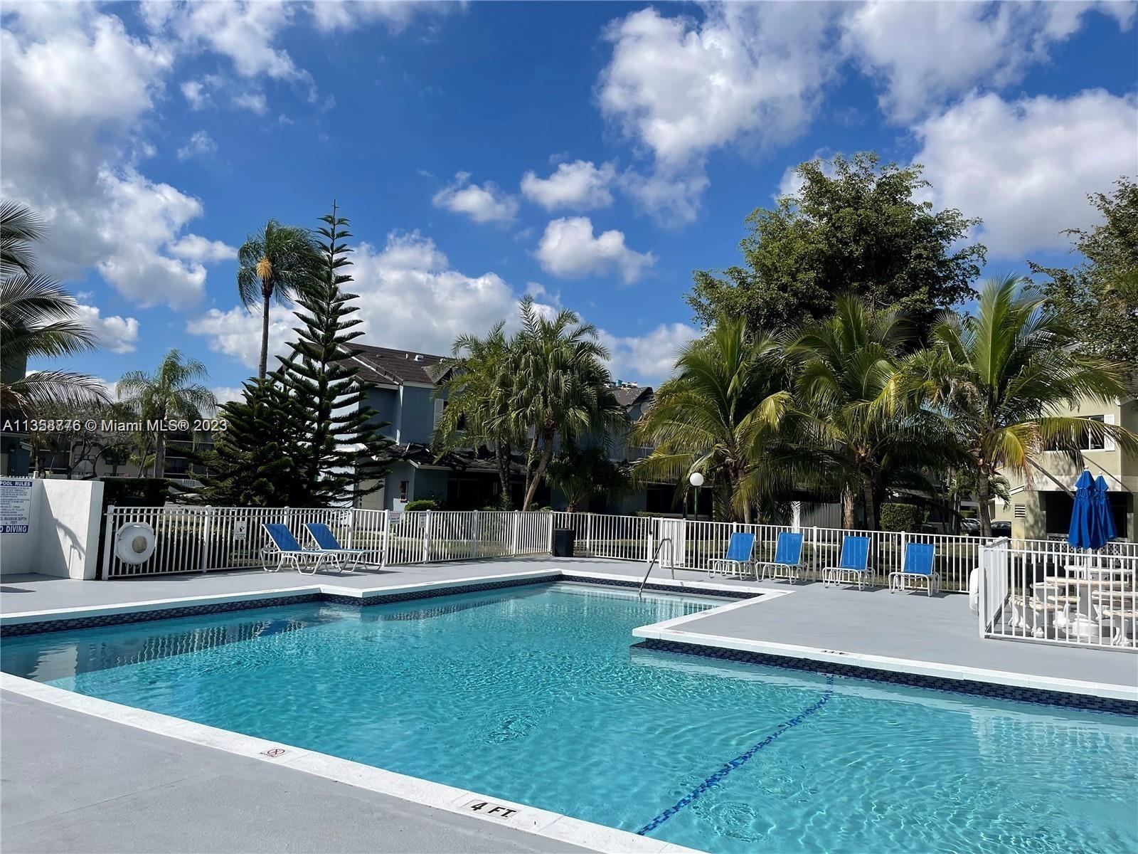 Antigua Country Club - Residential Lease