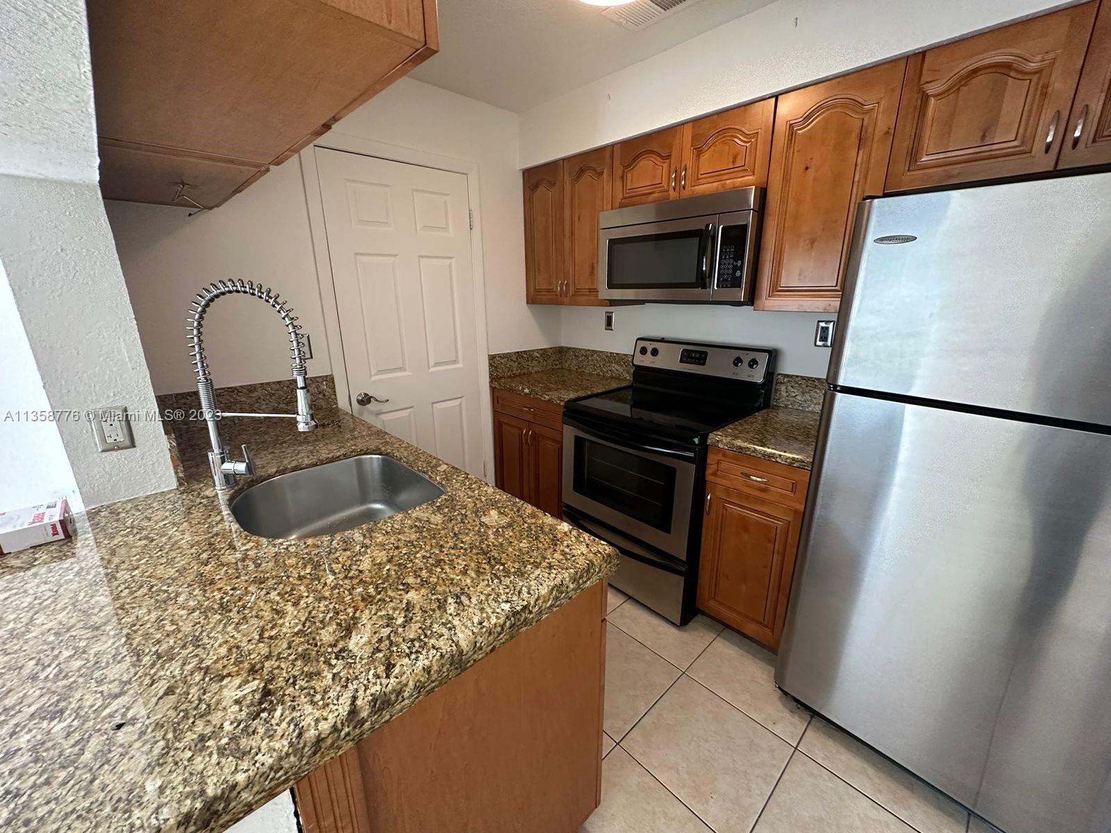 Antigua Country Club - Residential Lease