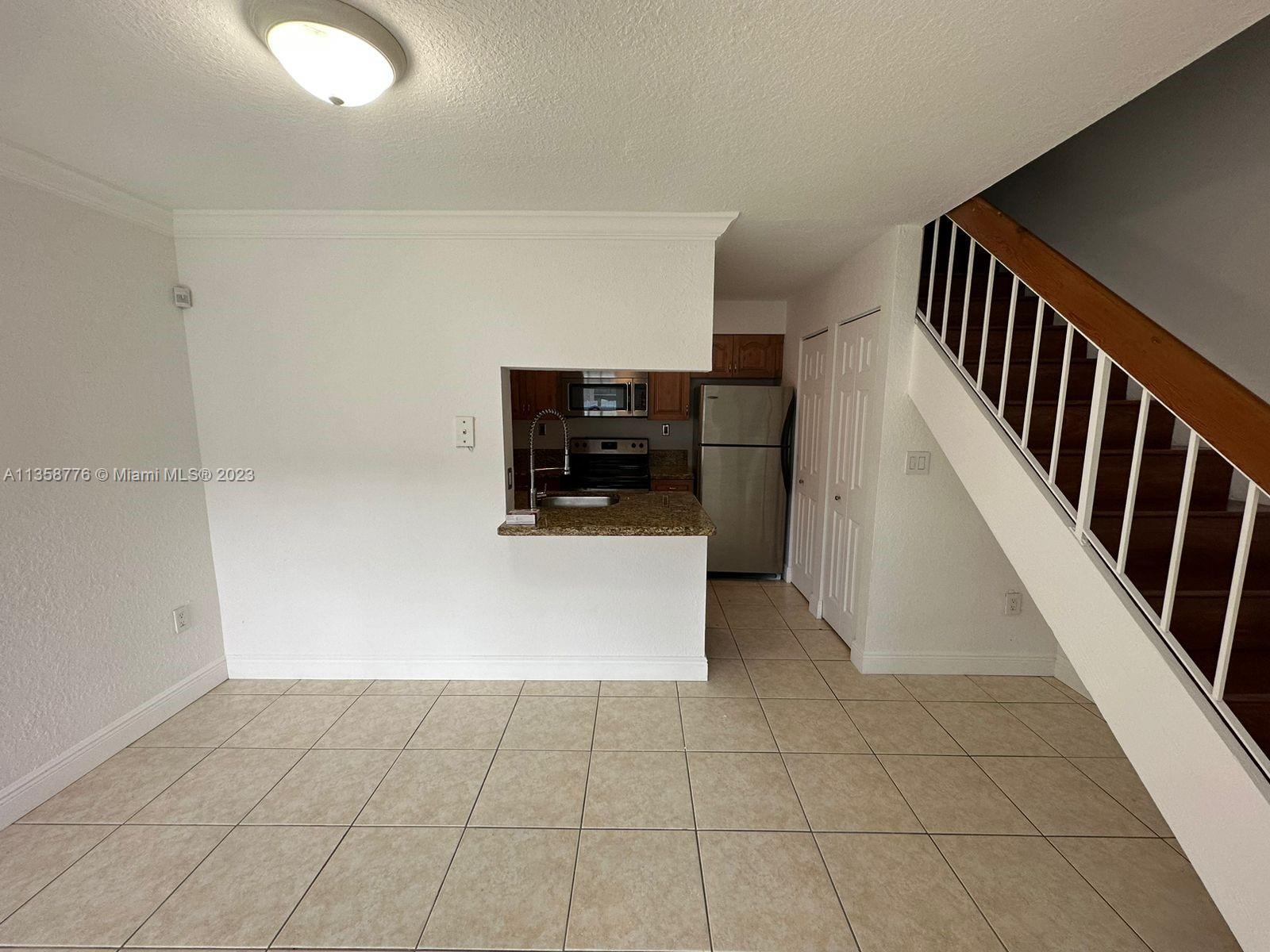 Antigua Country Club - Residential Lease