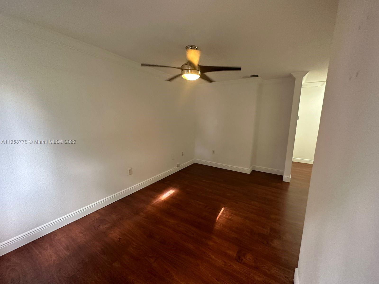 Antigua Country Club - Residential Lease