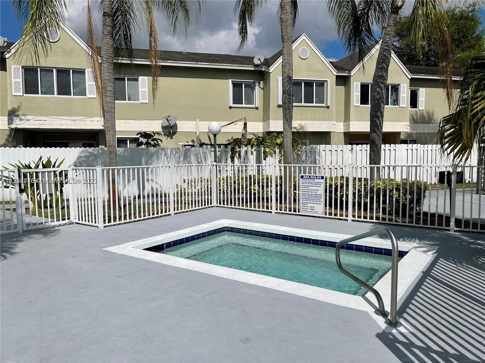 Antigua Country Club - Residential Lease