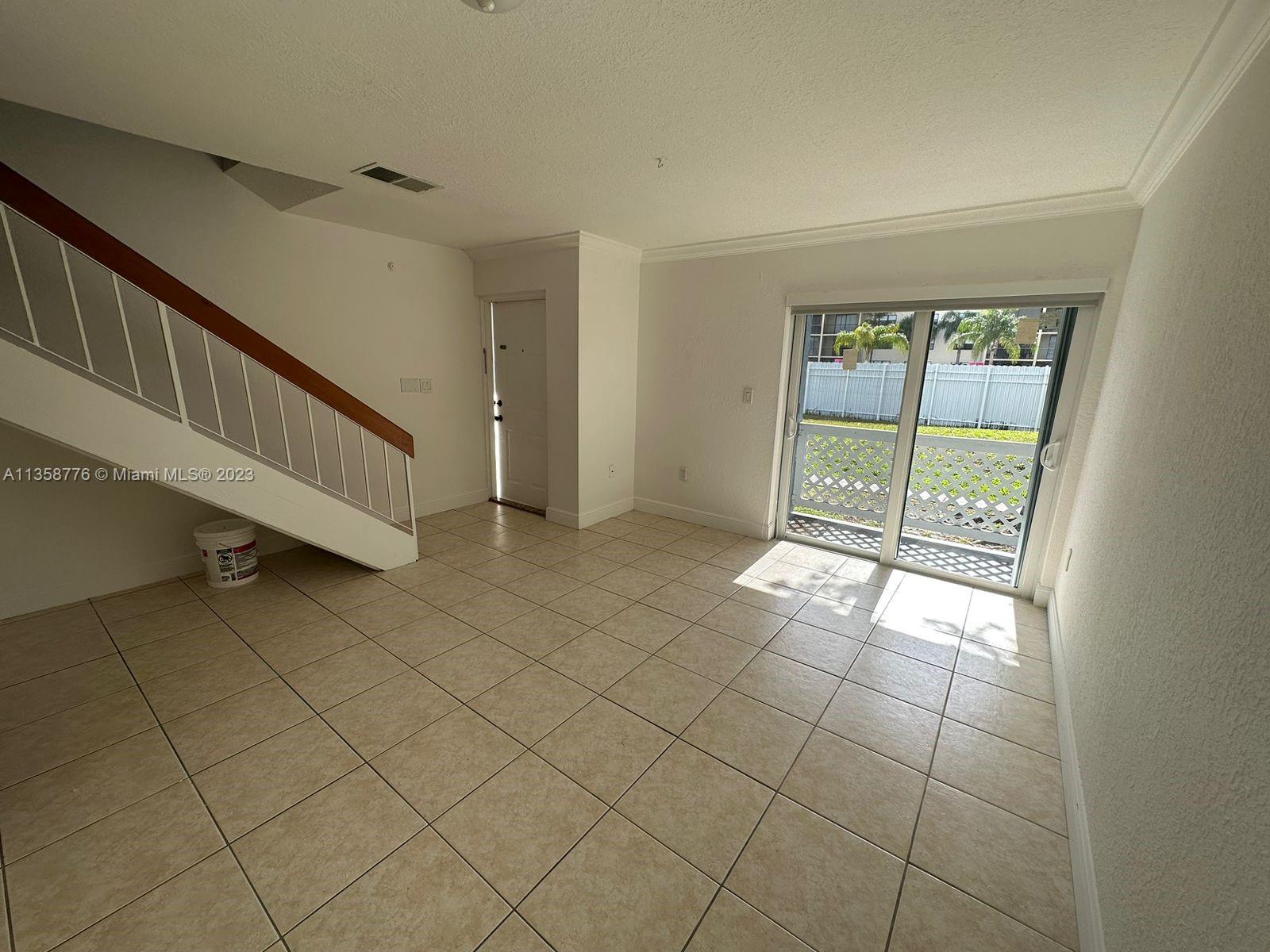 Antigua Country Club - Residential Lease
