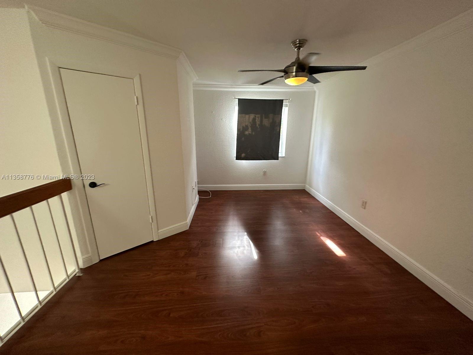 Antigua Country Club - Residential Lease