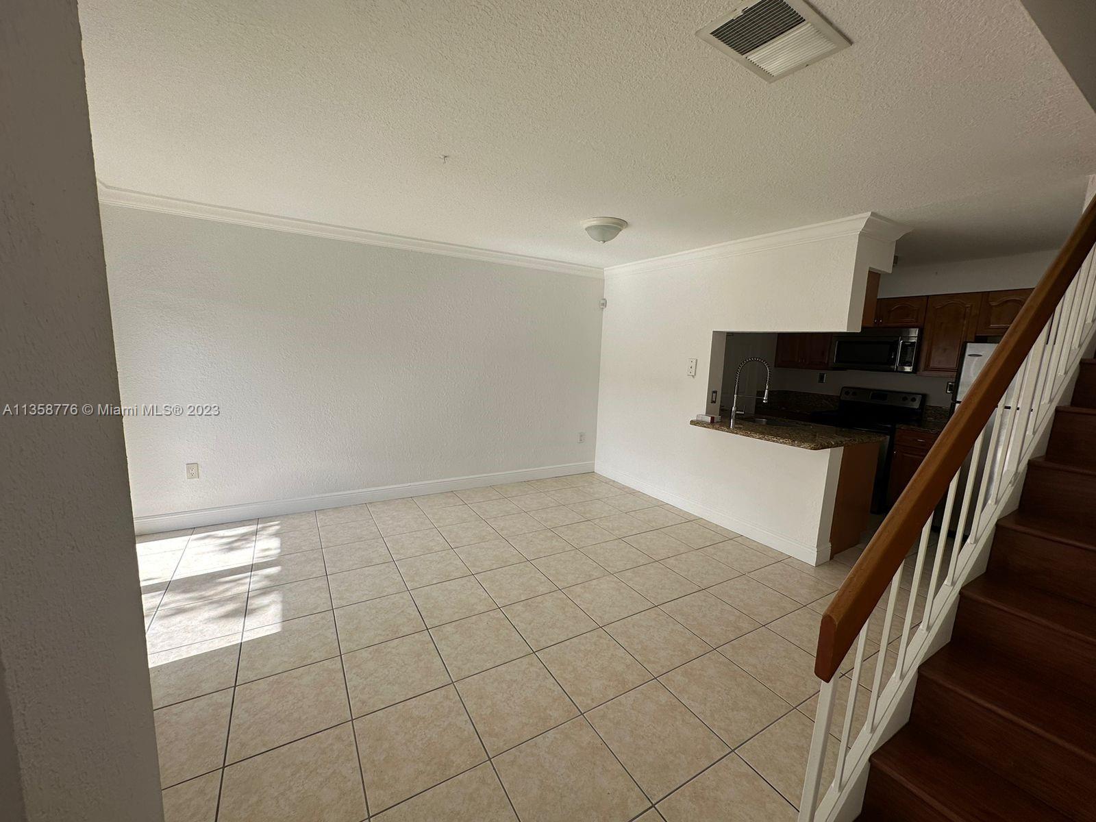 Antigua Country Club - Residential Lease