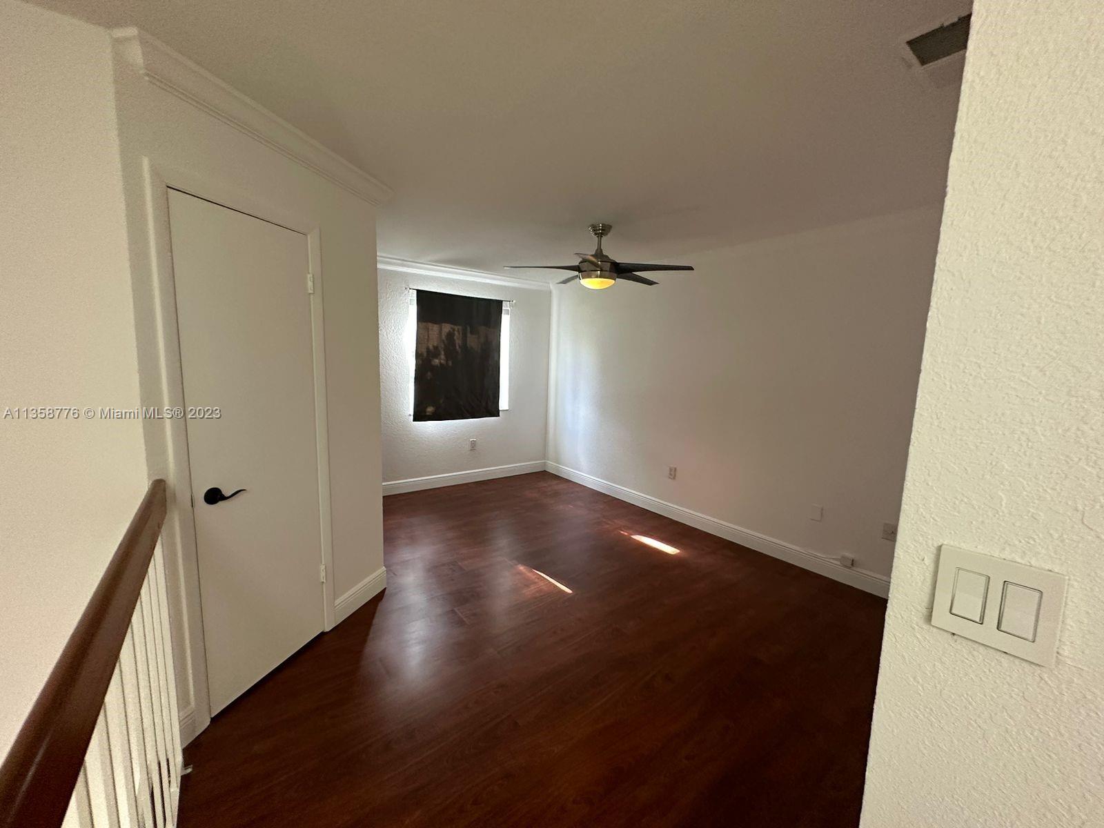 Antigua Country Club - Residential Lease