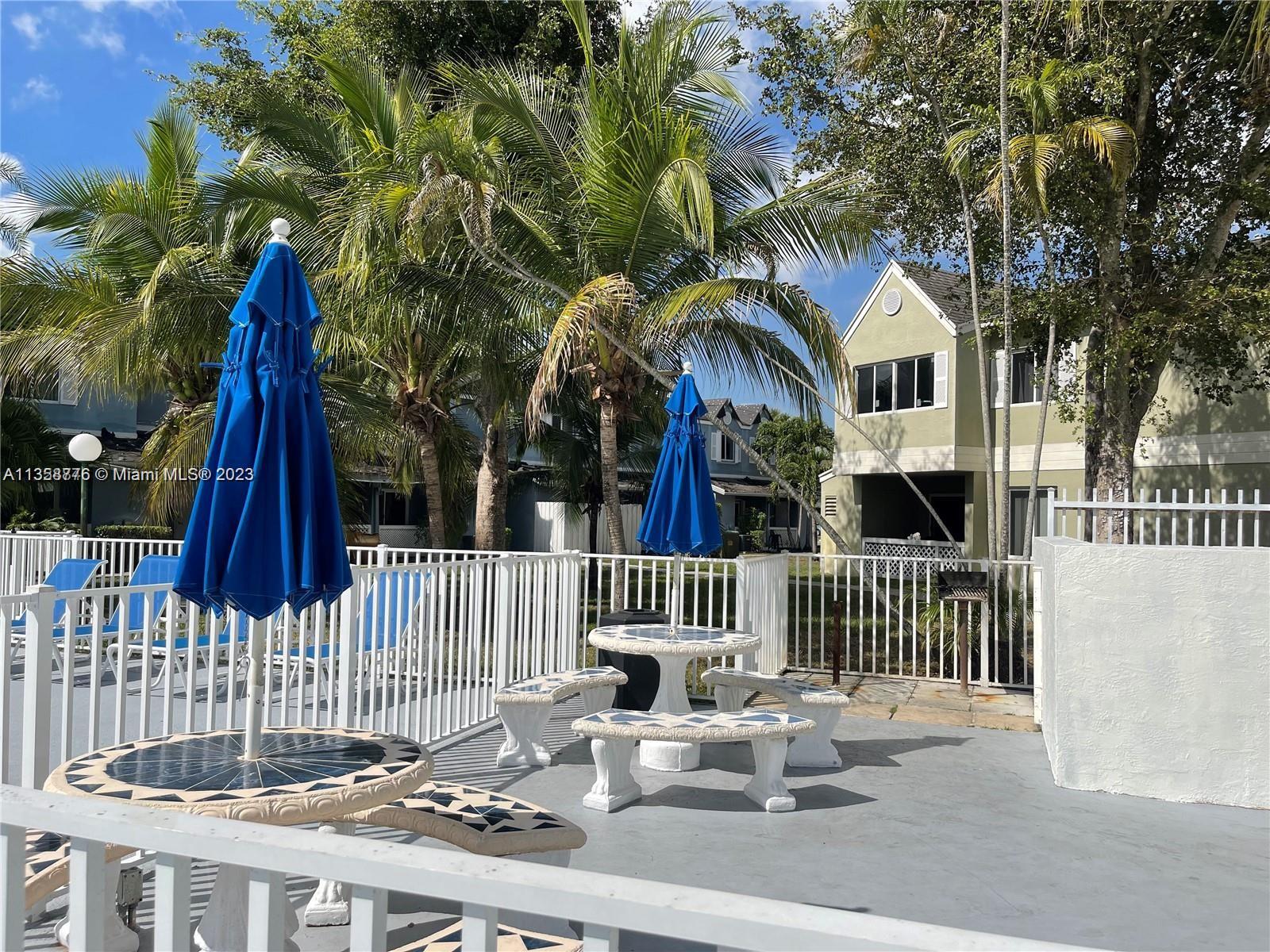 Antigua Country Club - Residential Lease