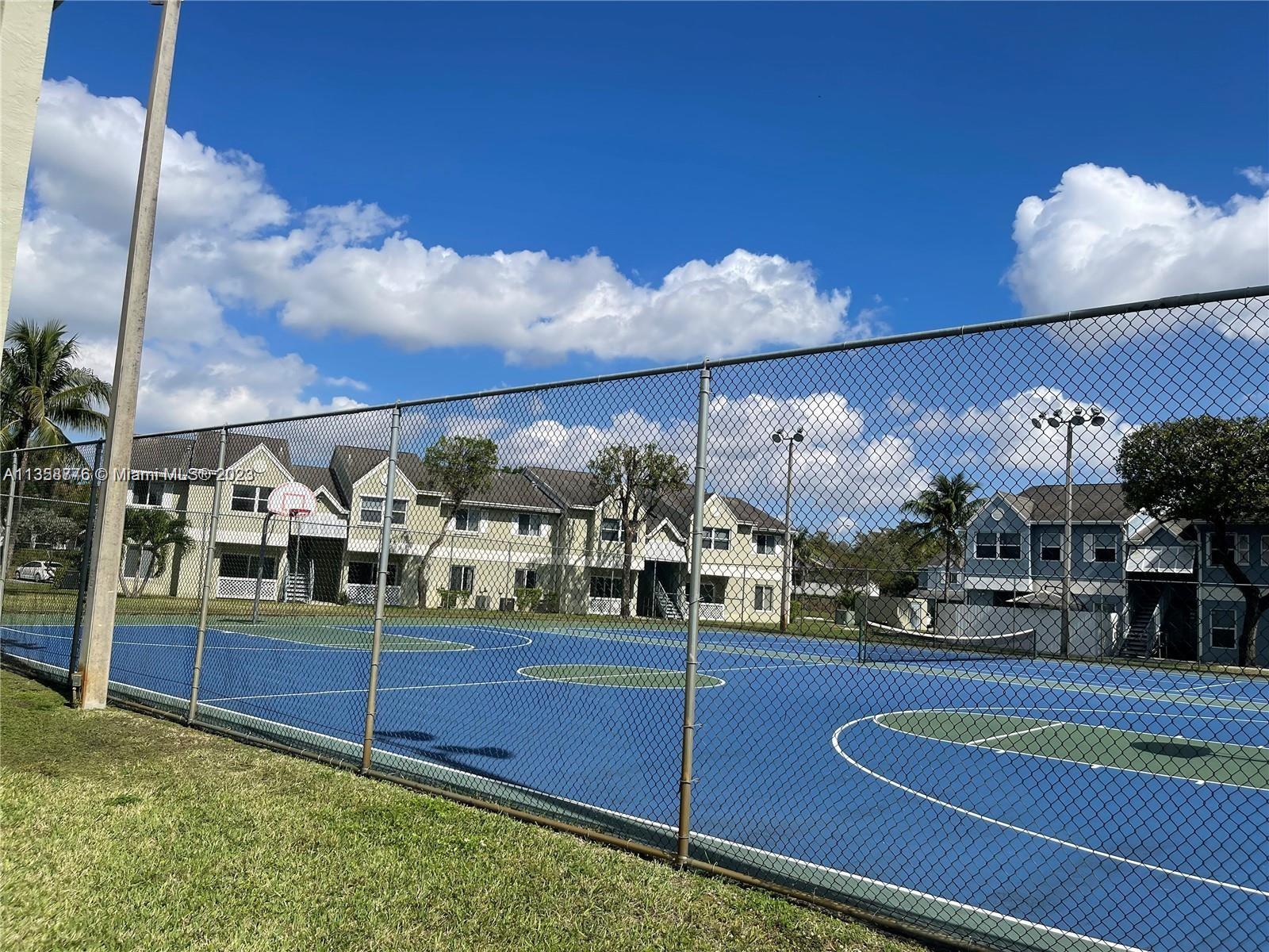 Antigua Country Club - Residential Lease