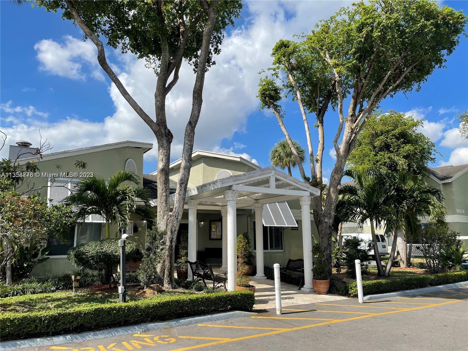 Antigua Country Club - Residential Lease