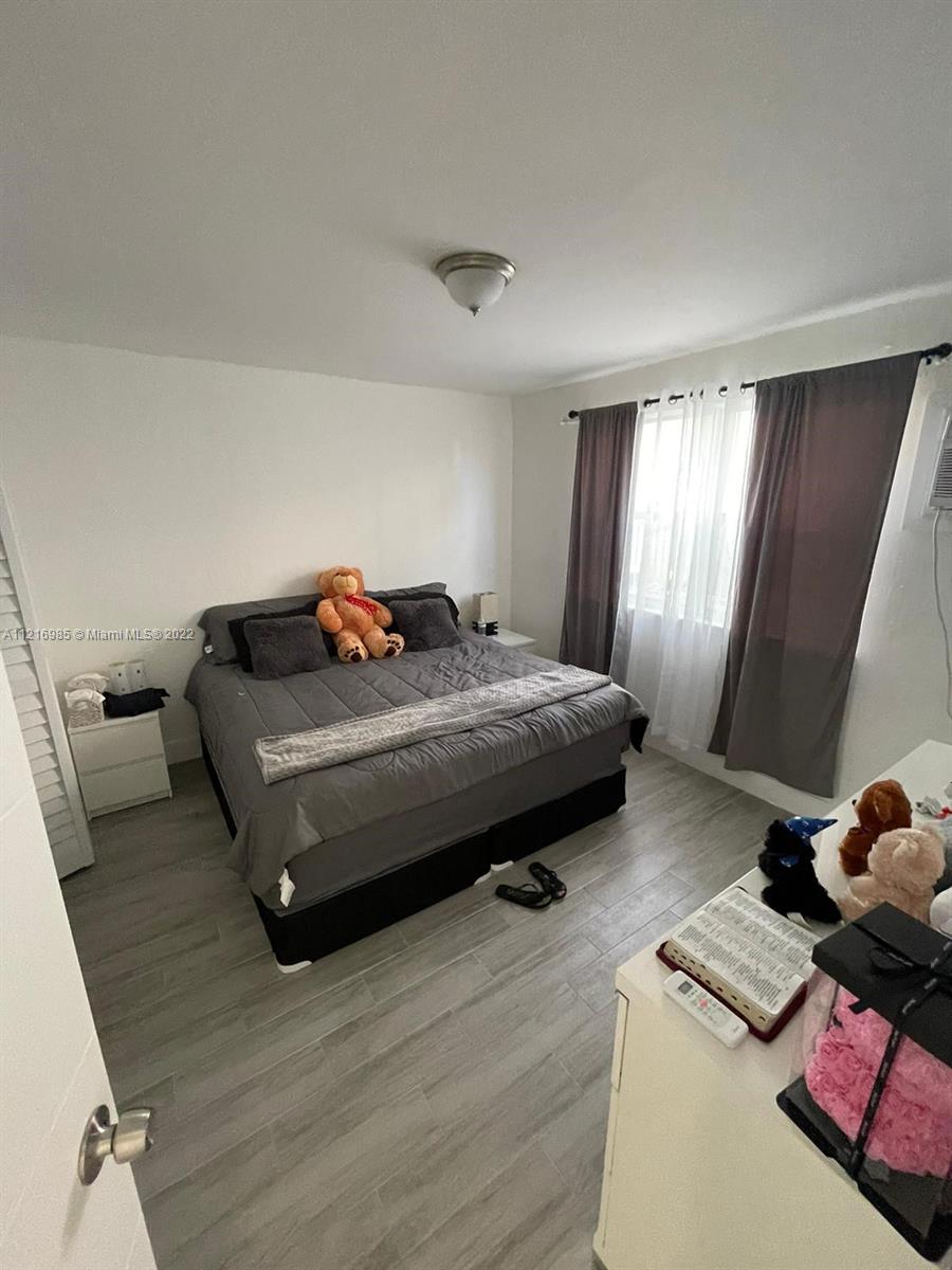 ORCHARD VILLA EXTENSION - Residential Lease