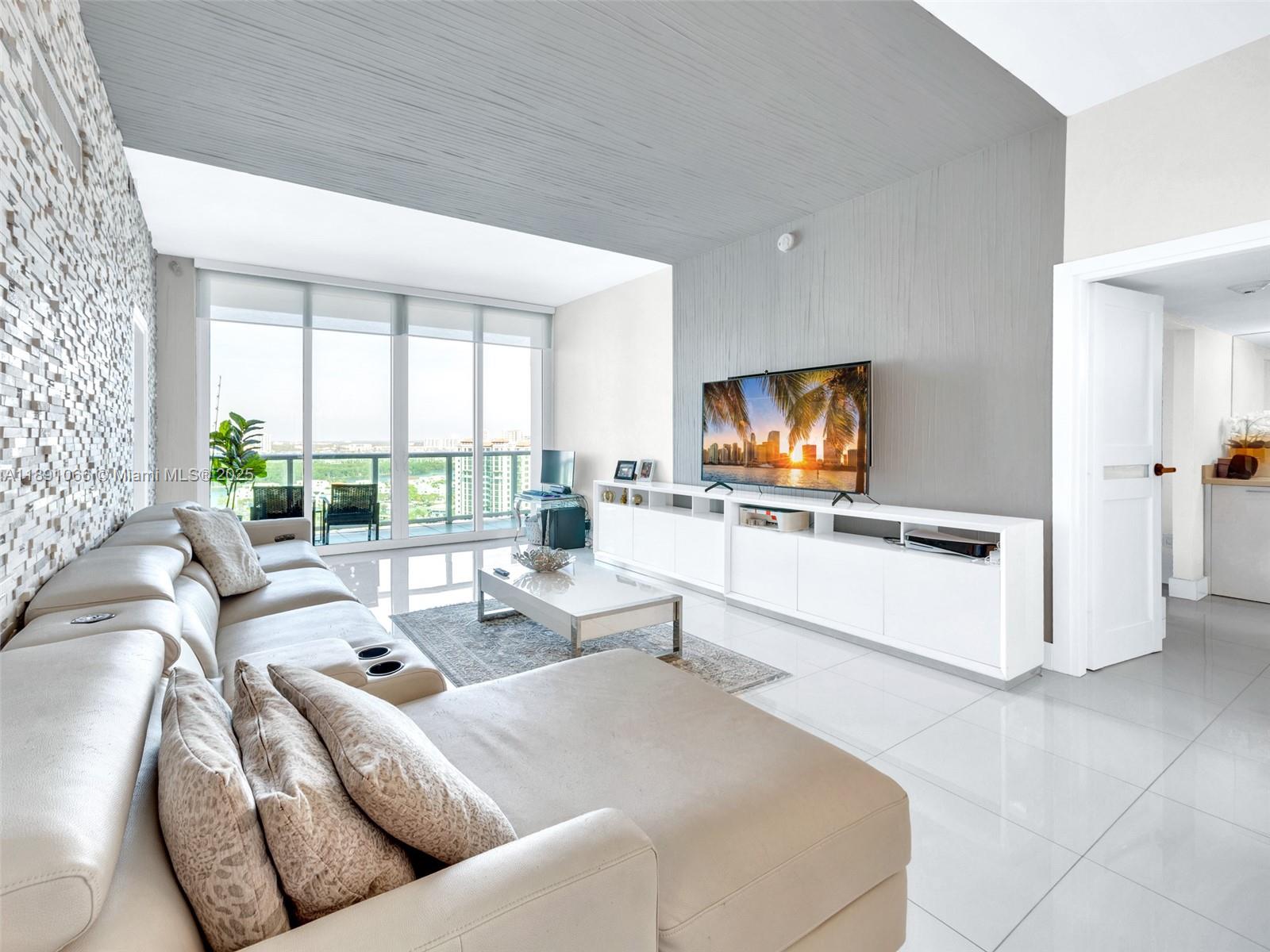 ARLEN HOUSE EAST CONDO - Residential