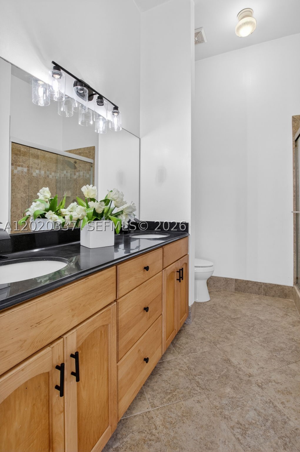 Briarridge 1 - Residential