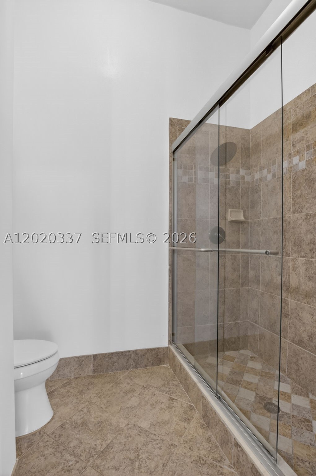 Briarridge 1 - Residential