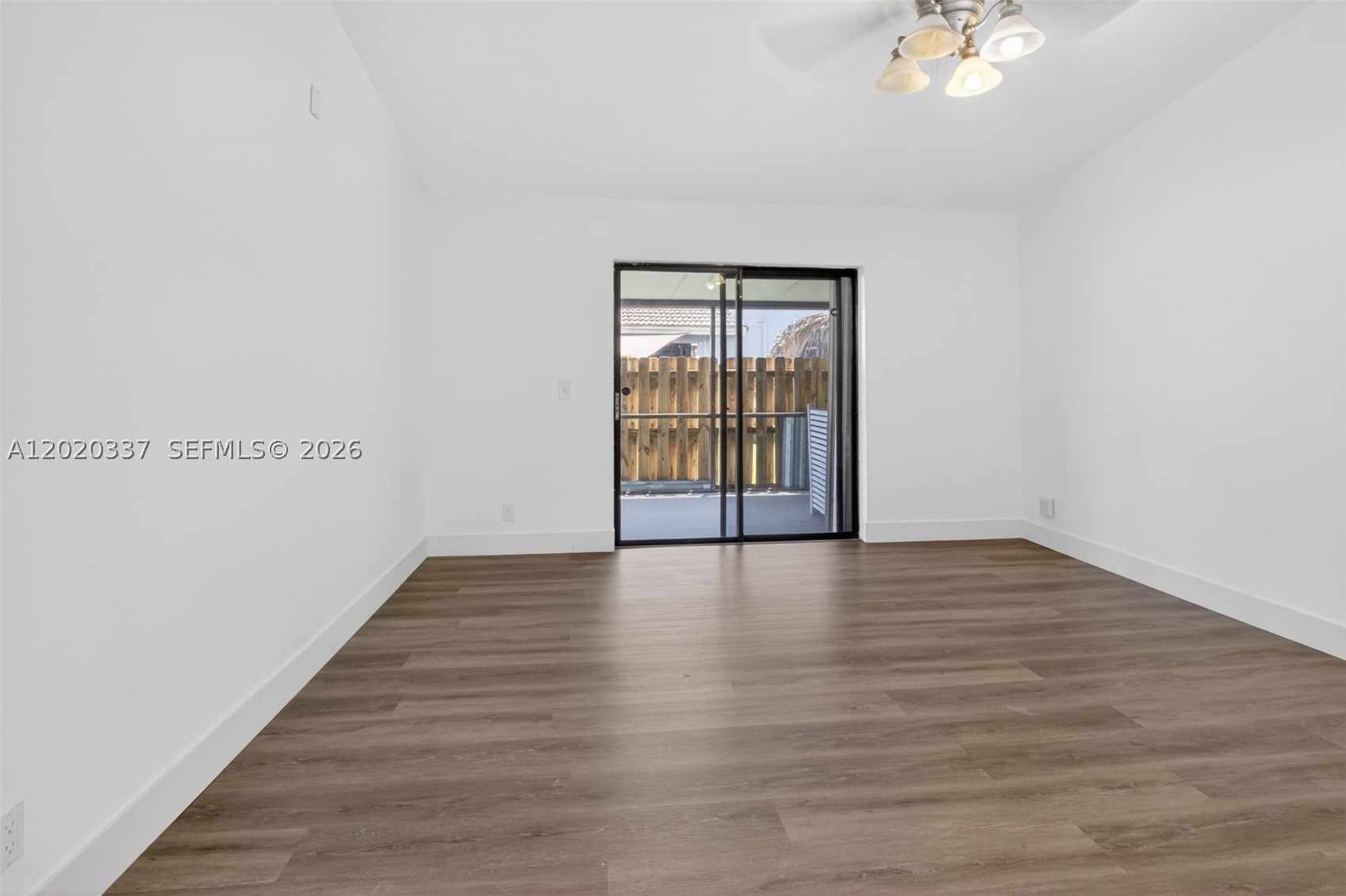 Briarridge 1 - Residential