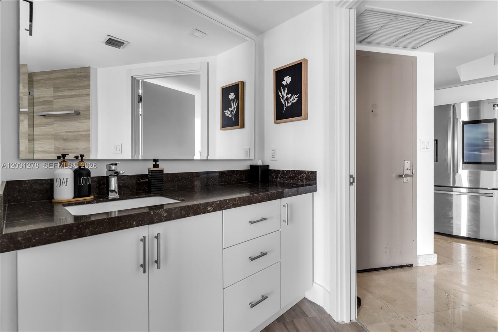 OPERA TOWER CONDO - Residential