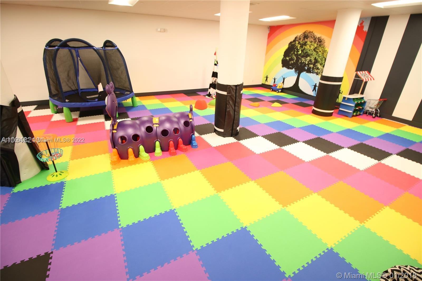 KING COLE CONDO - Residential Lease
