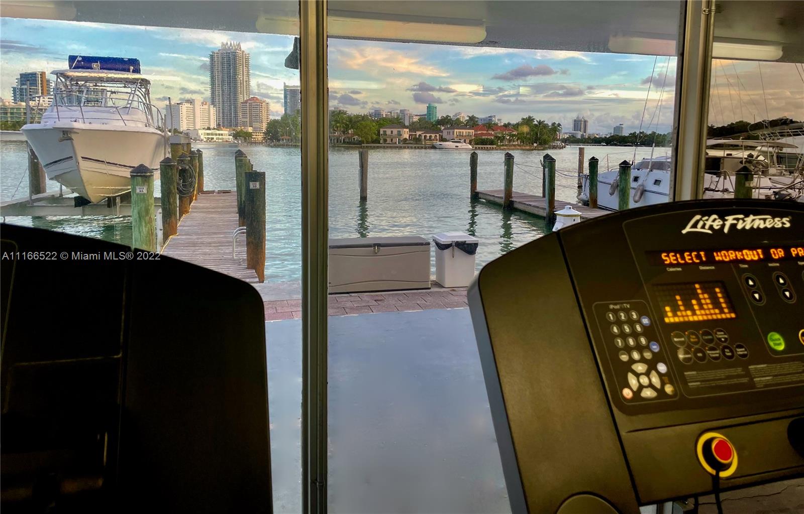 KING COLE CONDO - Residential Lease