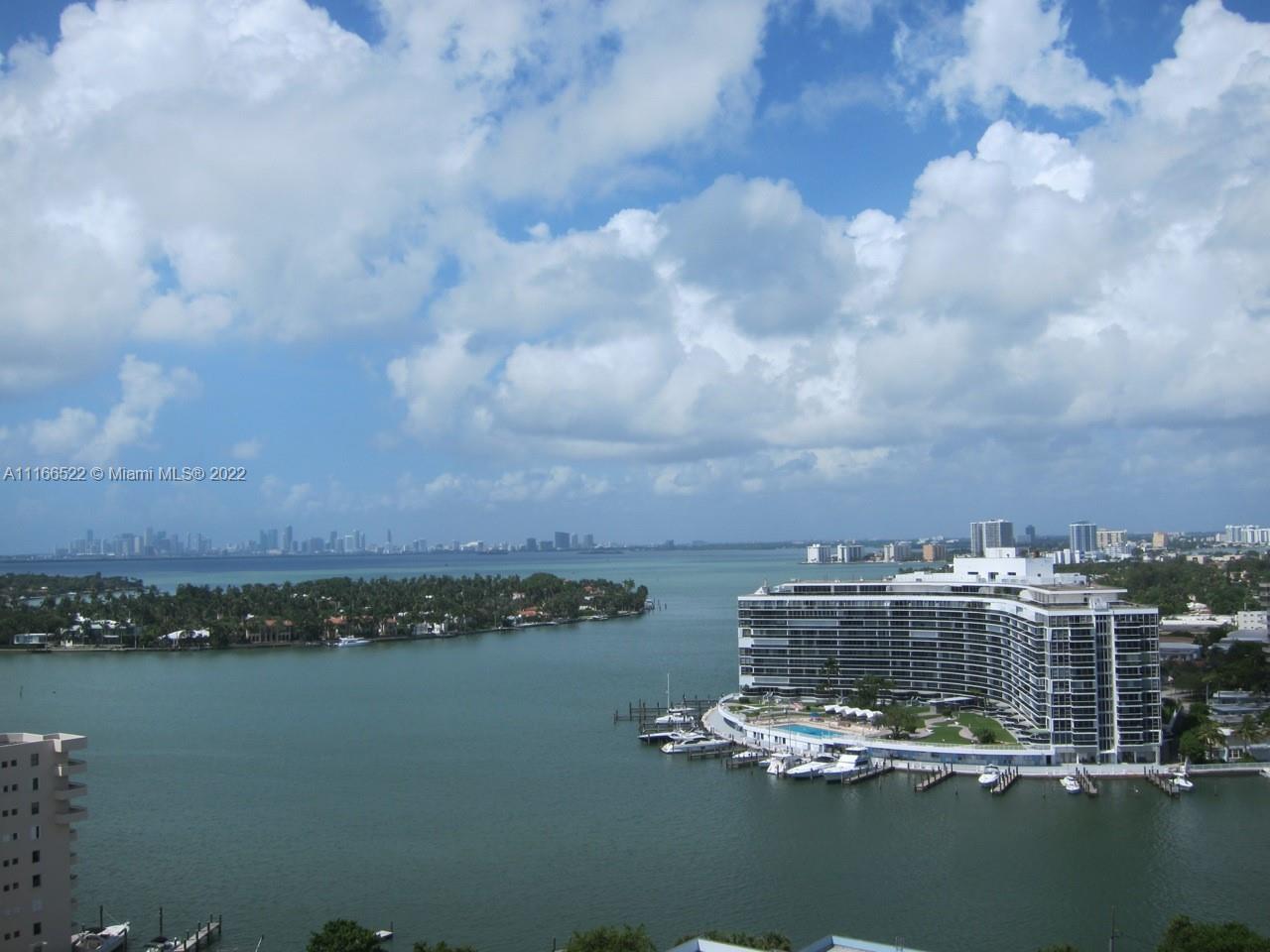 KING COLE CONDO - Residential Lease