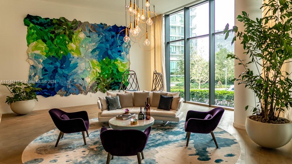 PARAISO BAY CONDO - Residential Lease