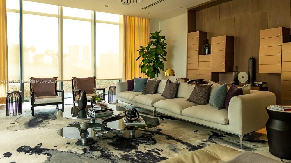 PARAISO BAY CONDO - Residential Lease