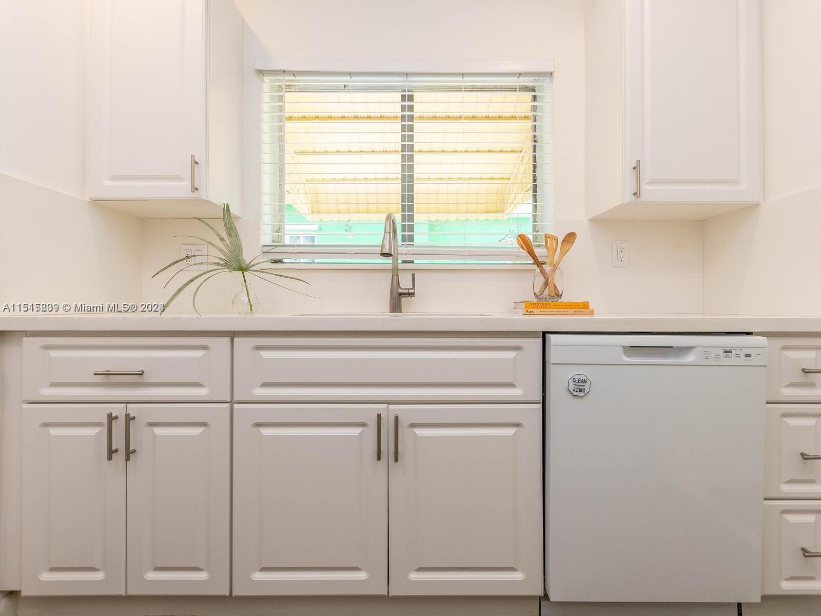 FROW HOMESTEAD - Residential Lease