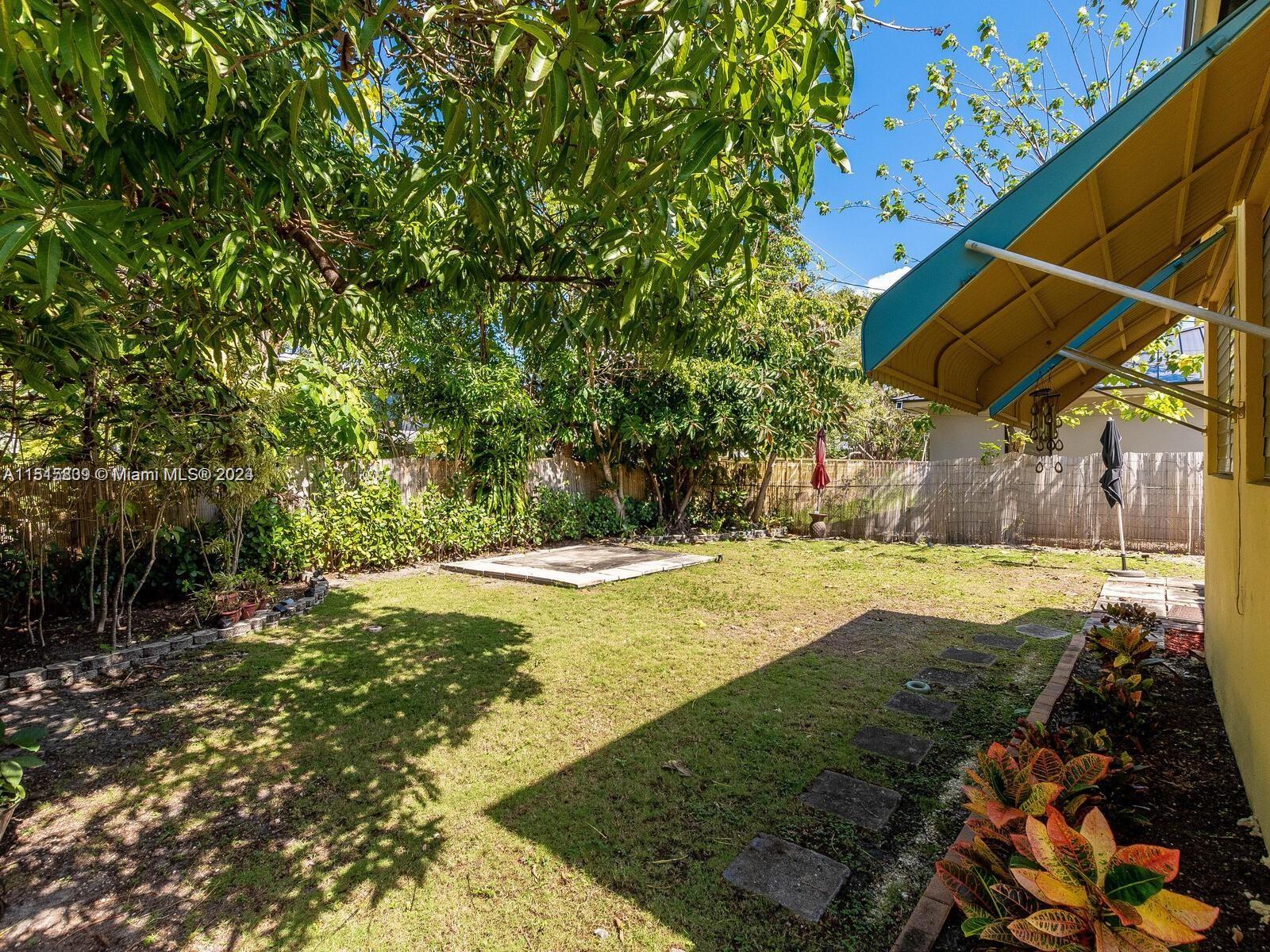 FROW HOMESTEAD - Residential Lease