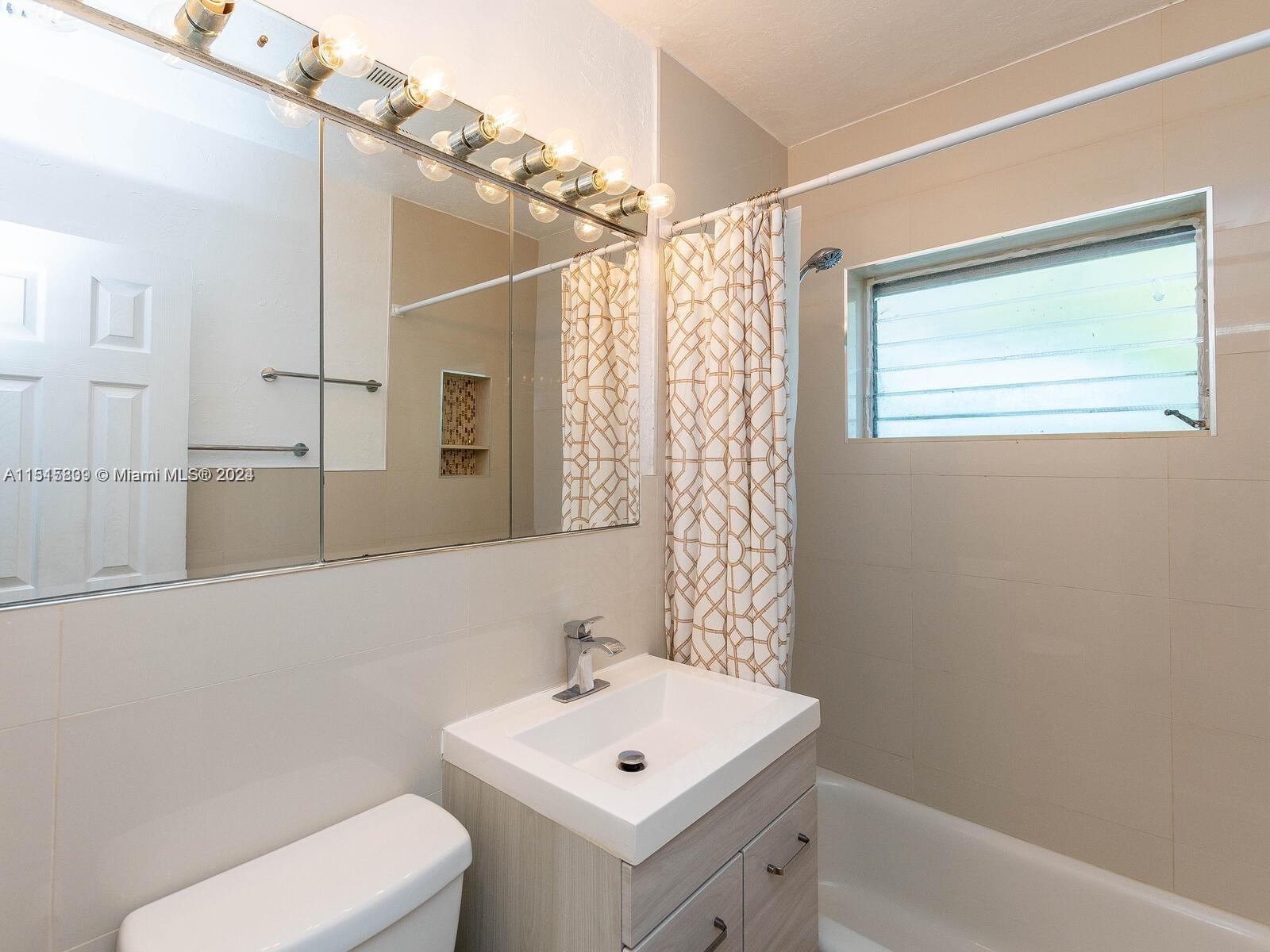 FROW HOMESTEAD - Residential Lease