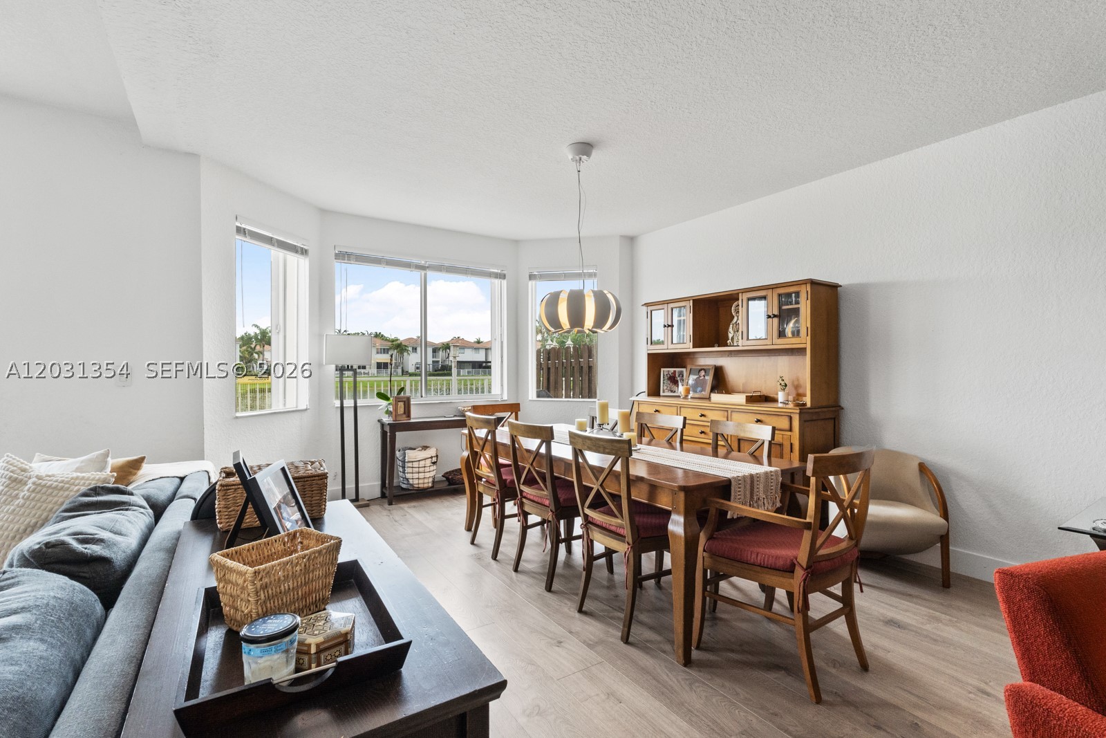 DORAL ISLES ST LUCIA - Residential