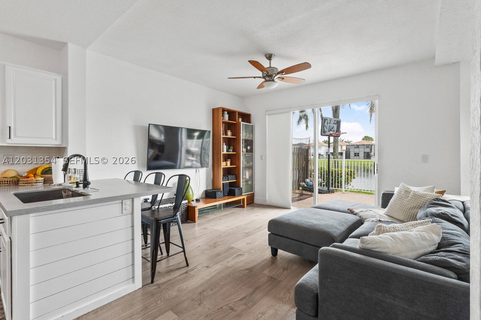 DORAL ISLES ST LUCIA - Residential