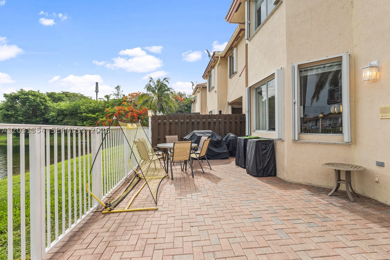 DORAL ISLES ST LUCIA - Residential