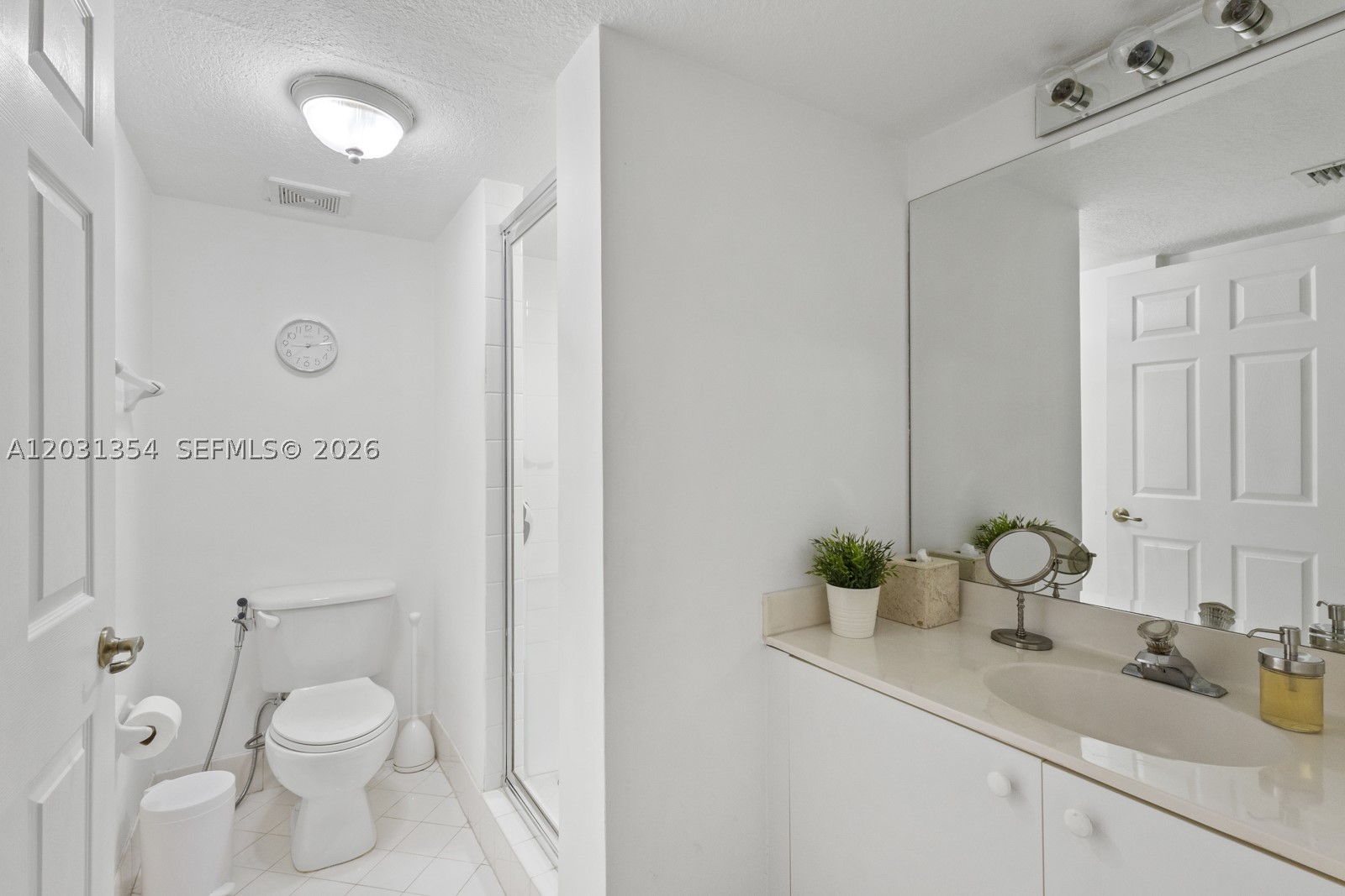 DORAL ISLES ST LUCIA - Residential
