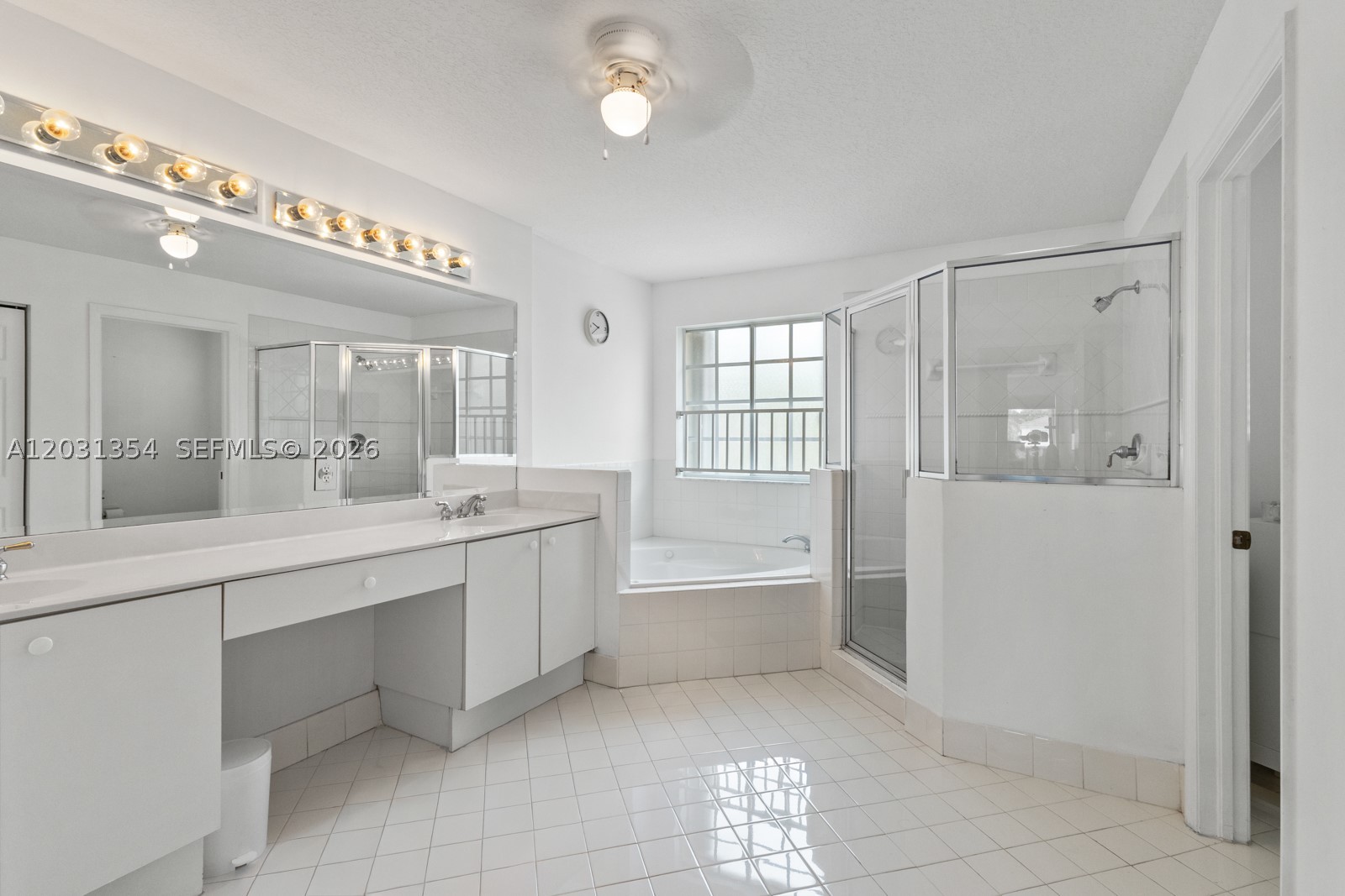 DORAL ISLES ST LUCIA - Residential