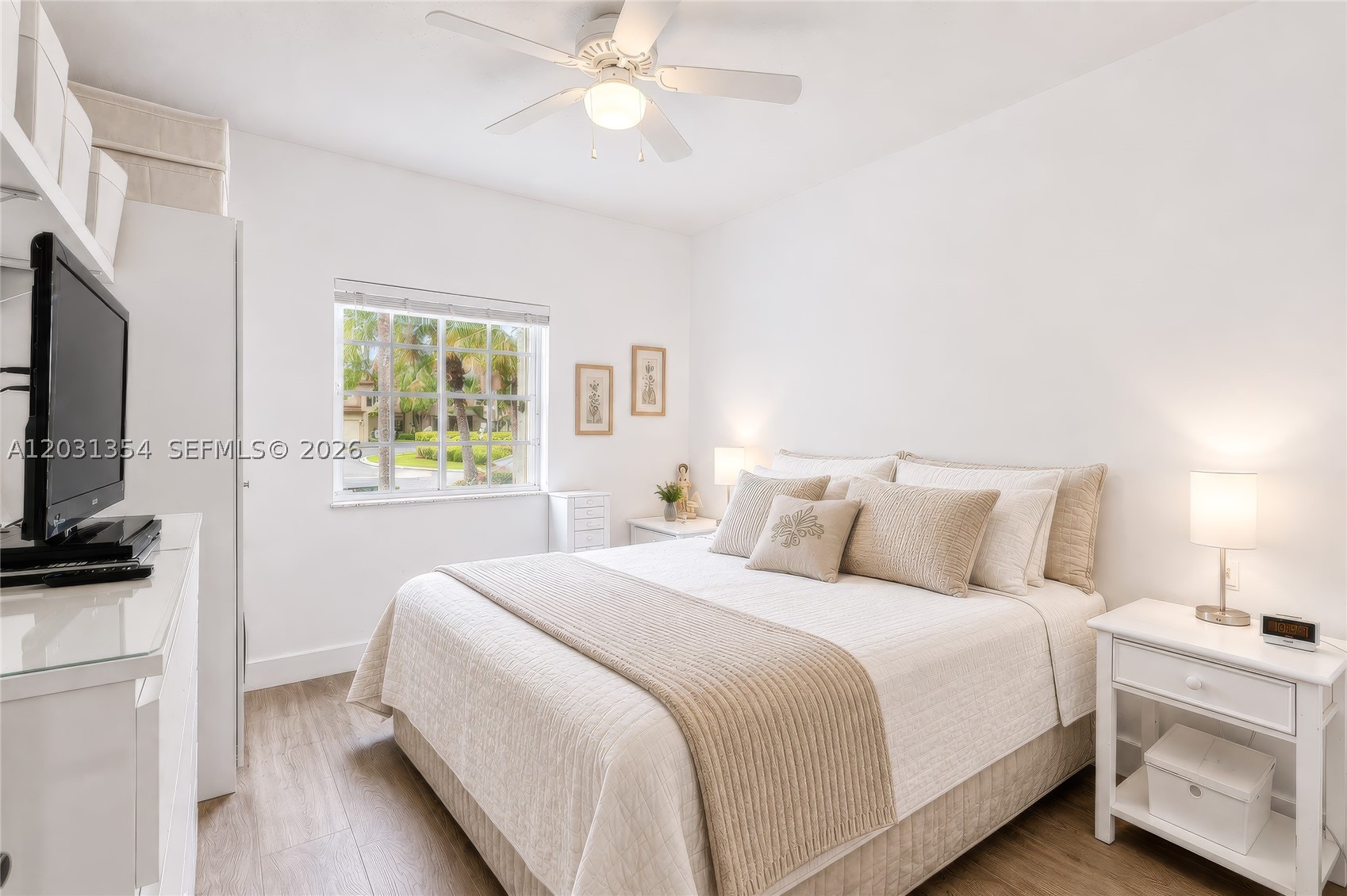 DORAL ISLES ST LUCIA - Residential