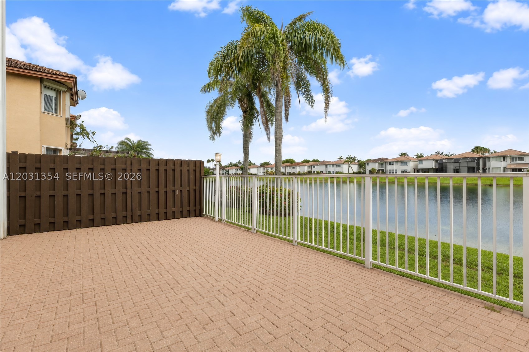 DORAL ISLES ST LUCIA - Residential
